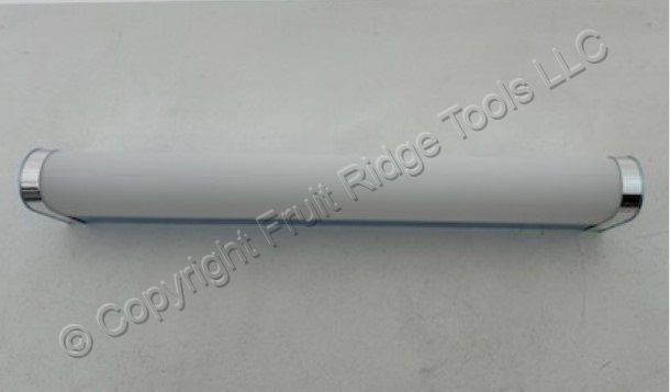AFX Replacement Lamp with F17T8 Lamp 24" Color Rendering Index