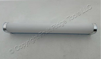AFX Replacement Lamp with F17T8 Lamp 24" Color Rendering Index