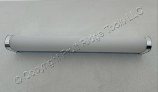 AFX Replacement Lamp with F17T8 Lamp 24" Color Rendering Index