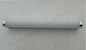 AFX Replacement Lamp with F17T8 Lamp 24" Color Rendering Index