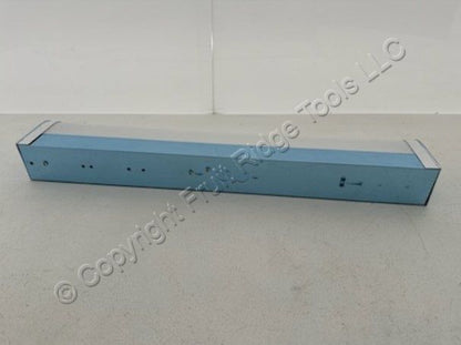 AFX Replacement Lamp with F17T8 Lamp 24" Color Rendering Index