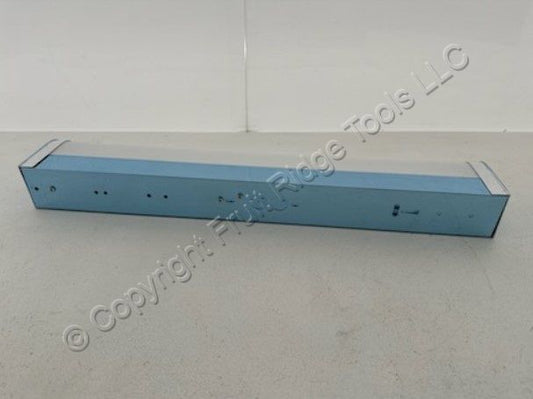 AFX Replacement Lamp with F17T8 Lamp 24" Color Rendering Index