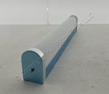 AFX Replacement Lamp with F17T8 Lamp 24" Color Rendering Index