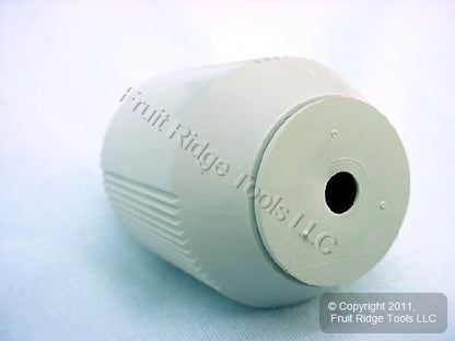 Crouse-Hinds L5-15 Locking Plug 15A 125V 4721N
