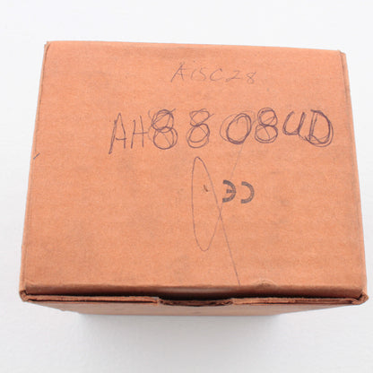 Arrow Hart Manual Motor Controller 8808UD