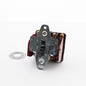 Arrow Hart Manual Motor Controller 8808UD