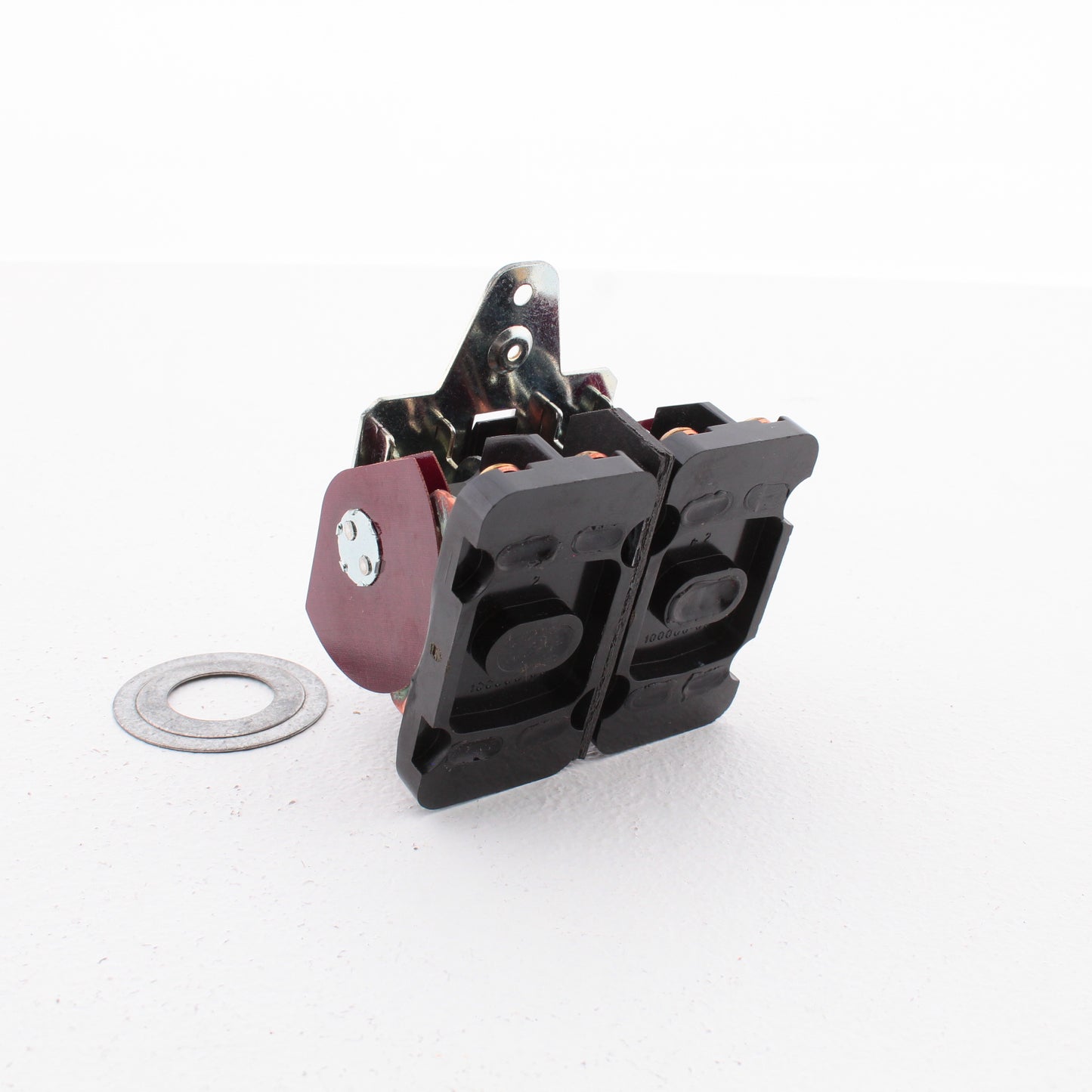 Arrow Hart Manual Motor Controller 8808UD