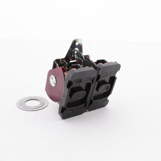 Arrow Hart Manual Motor Controller 8808UD