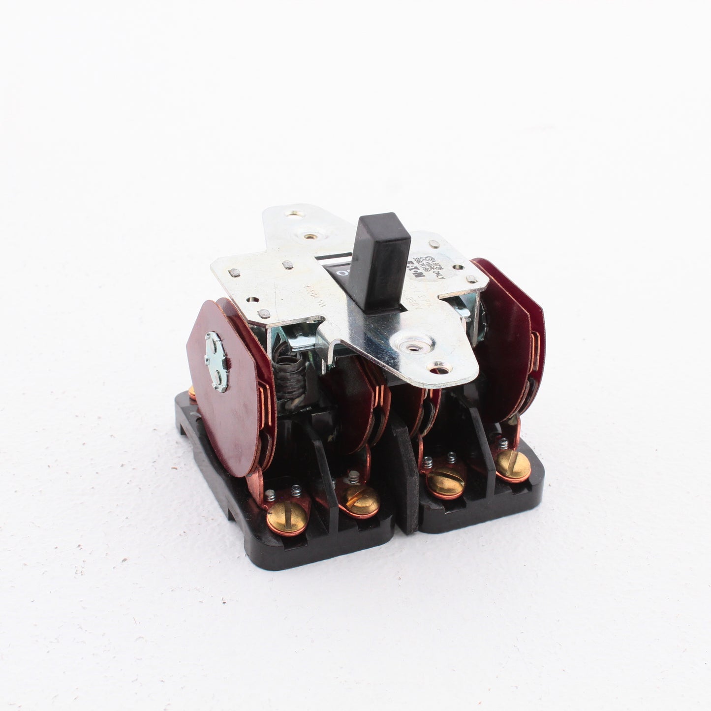 Arrow Hart Manual Motor Controller 8808UD