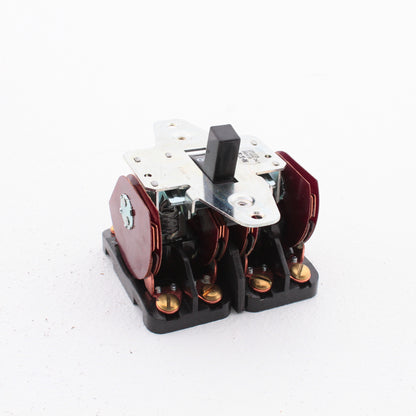Arrow Hart Manual Motor Controller 8808UD