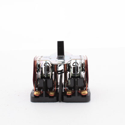 Arrow Hart Manual Motor Controller 8808UD