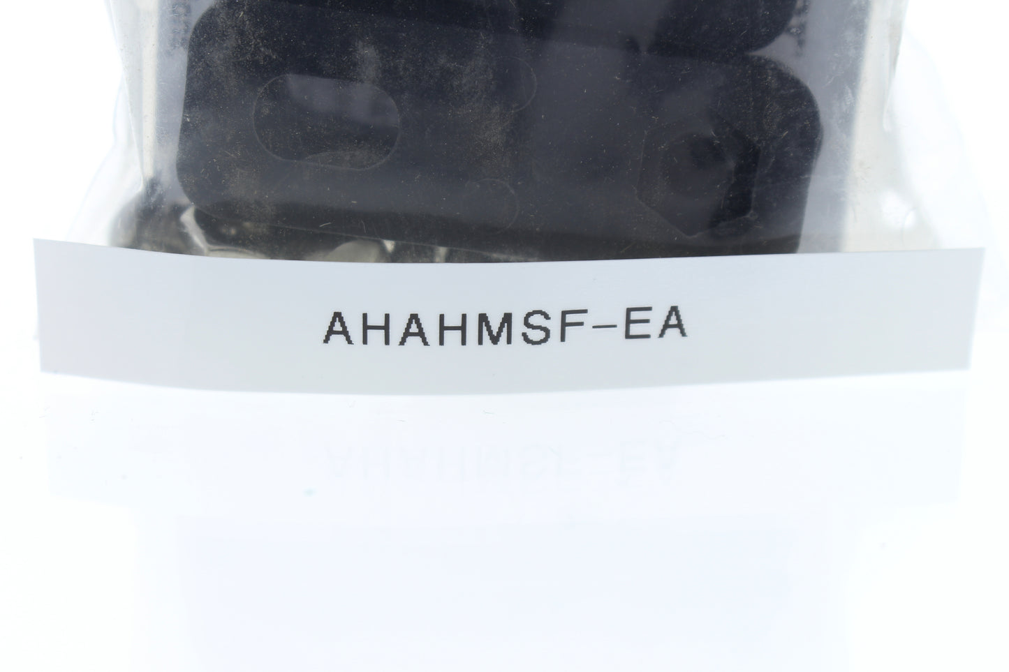 Arrow Hart Mounting Feet Replace Kit for 30/60A Non-Fused Disconn Switch AHMSF