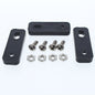 Arrow Hart Mounting Feet Replace Kit for 30/60A Non-Fused Disconn Switch AHMSF