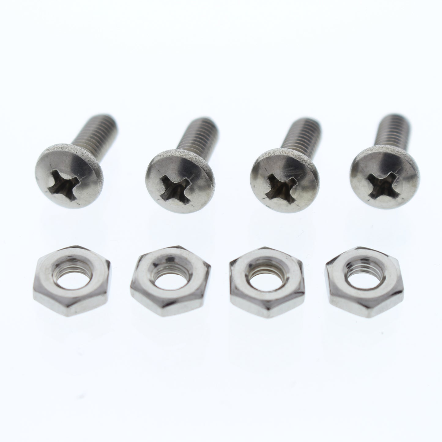 Arrow Hart Mounting Feet Replace Kit for 30/60A Non-Fused Disconn Switch AHMSF
