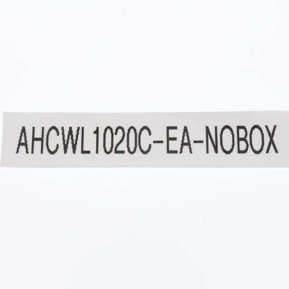 RadioShack 278-104 Silver Solderless UG-88 Male BNC Plug for RG59