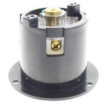 Arrow Hart Industrial Locking Flanged Inlet 20A 120/208V 3�Y CWL2120FI