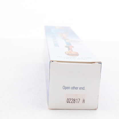 RectroSeal AC Leak Freeze Pro OEM Non-Flammable/Non-Toxic 022818H