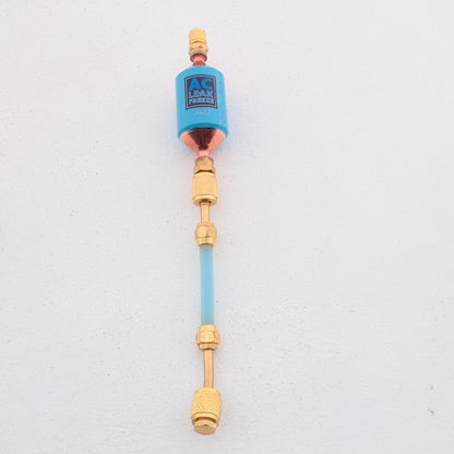 RectroSeal AC Leak Freeze Pro OEM Non-Flammable/Non-Toxic 022818H
