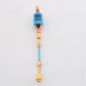 RectroSeal AC Leak Freeze Pro OEM Non-Flammable/Non-Toxic 022818H