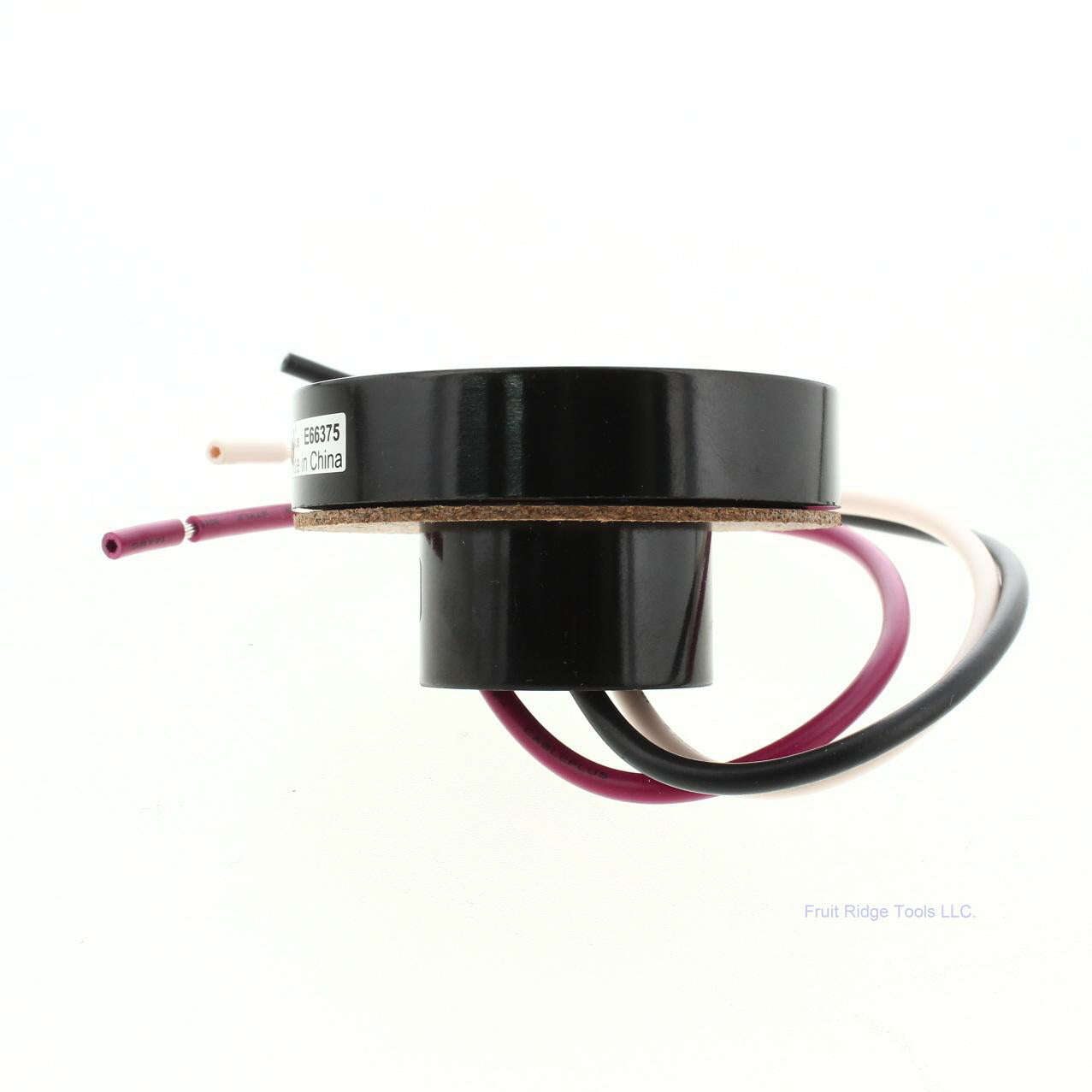 Area Lighting Research Photocontrol Locking Thread Mount Receptacle AM-1-A-NB