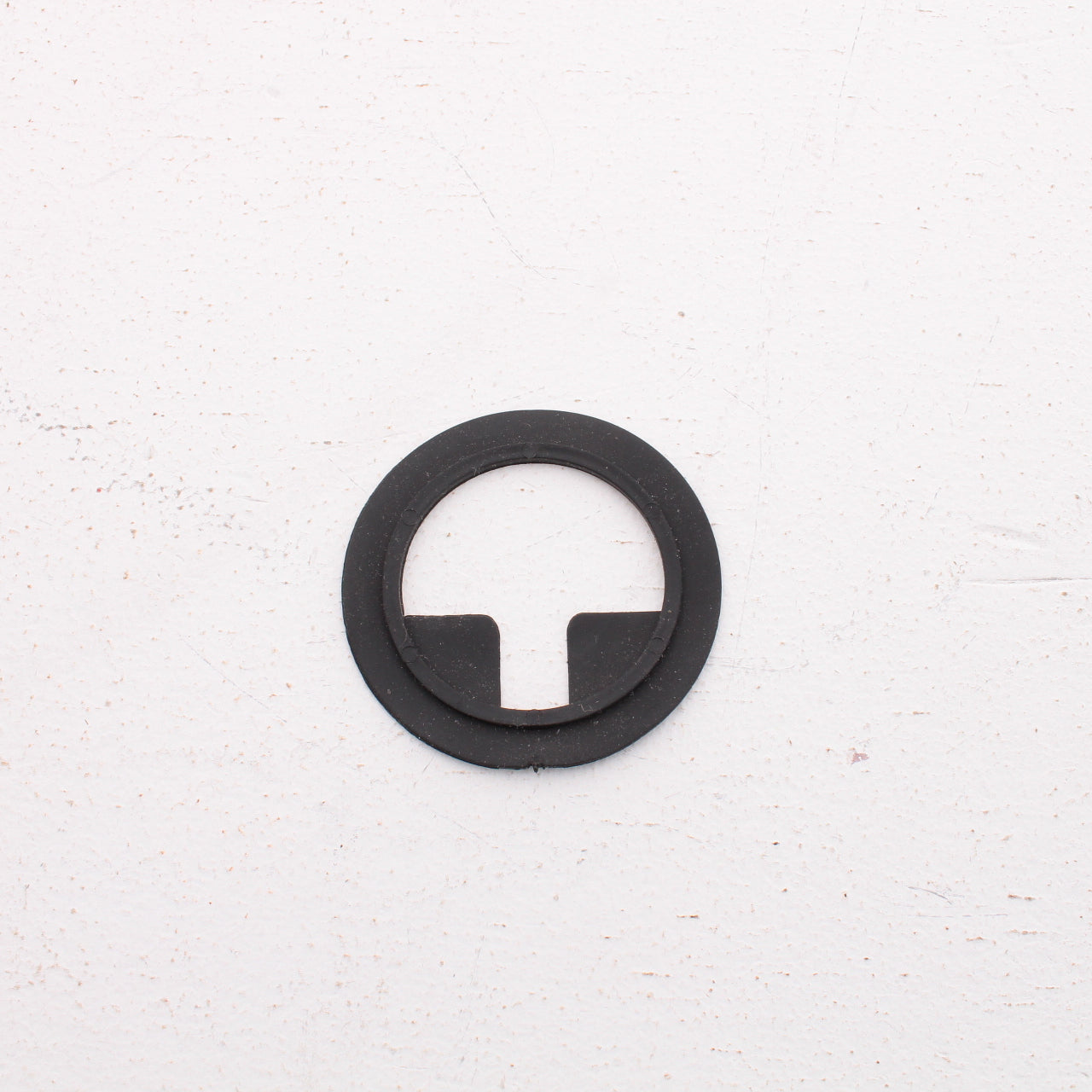 American Standard Manifold Gasket 042793-0070A
