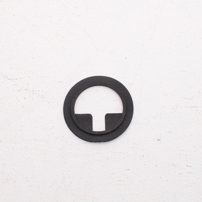 American Standard Manifold Gasket 042793-0070A