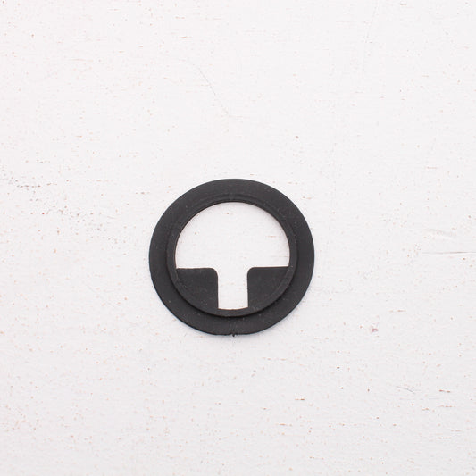 American Standard Manifold Gasket 042793-0070A