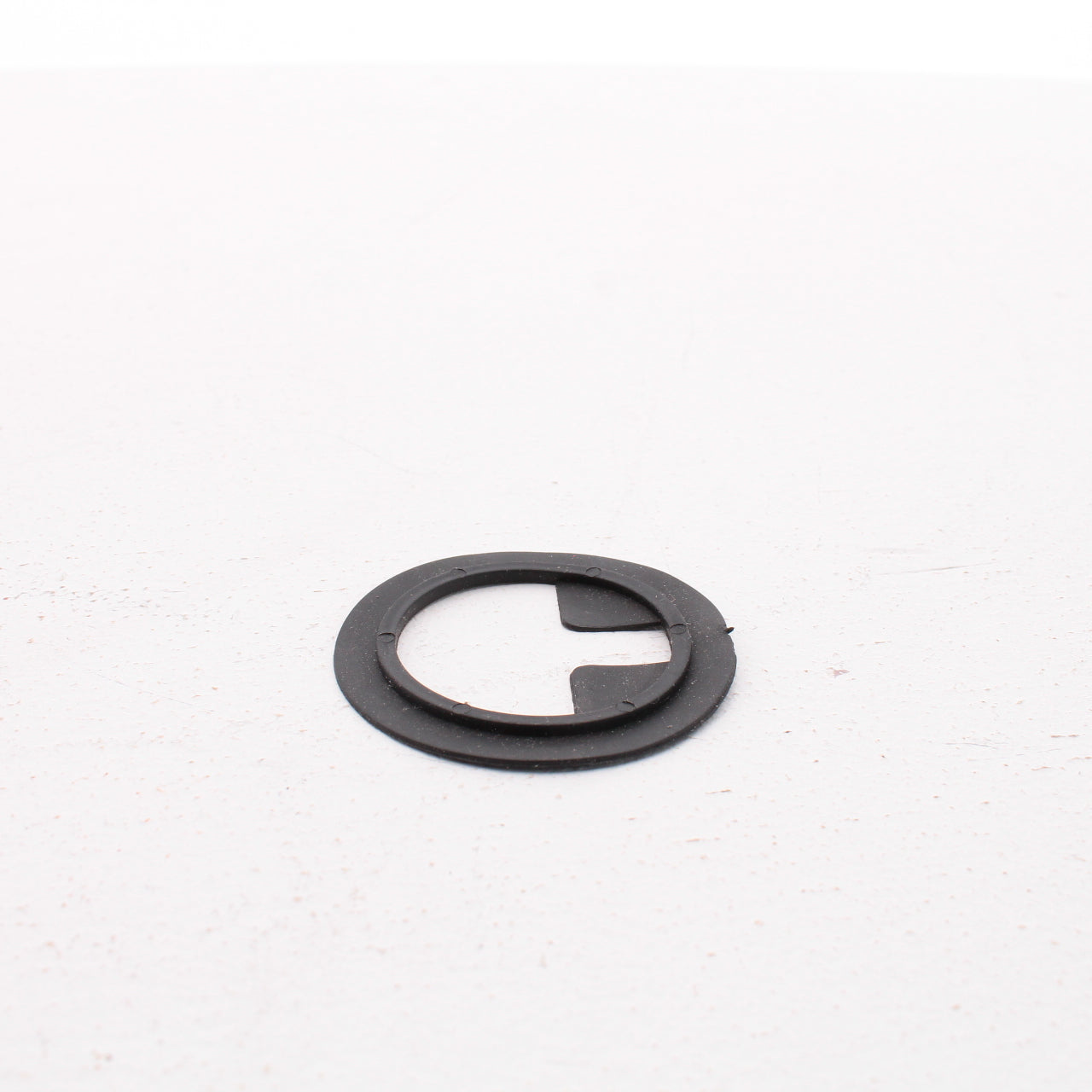 American Standard Manifold Gasket 042793-0070A