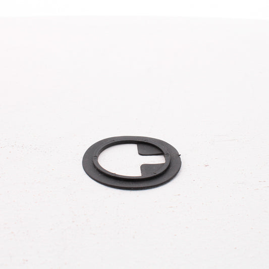 American Standard Manifold Gasket 042793-0070A
