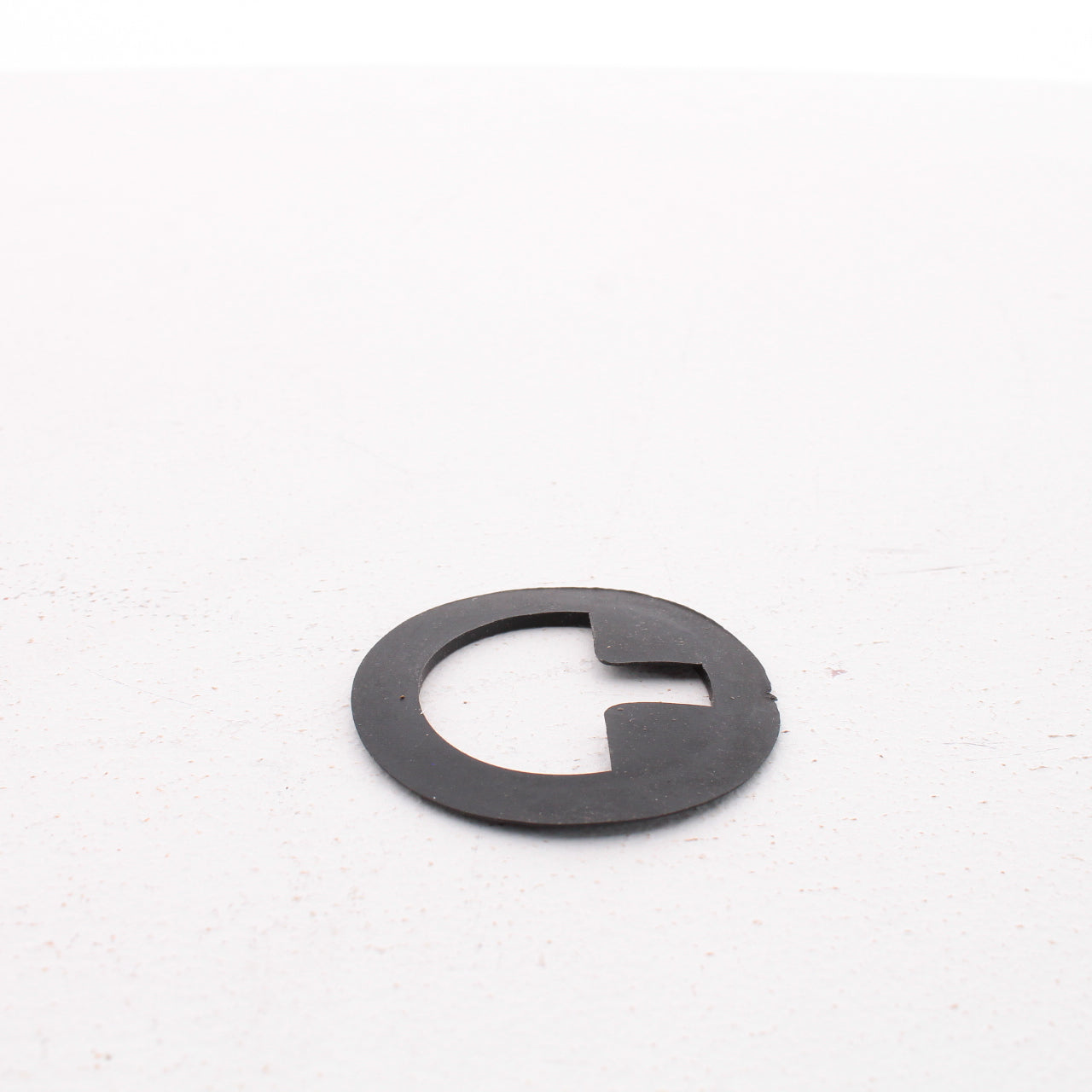 American Standard Manifold Gasket 042793-0070A