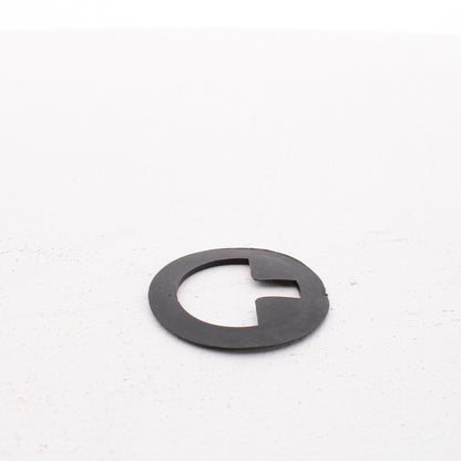American Standard Manifold Gasket 042793-0070A