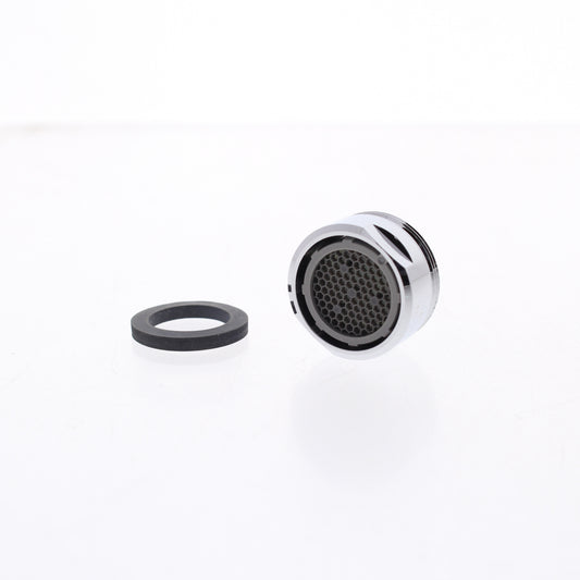 American Standard Male Aerator 1.5 GMP 15/16 Repair Parts M922860-0020A