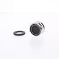 American Standard Male Aerator 1.5 GMP 15/16 Repair Parts M922860-0020A