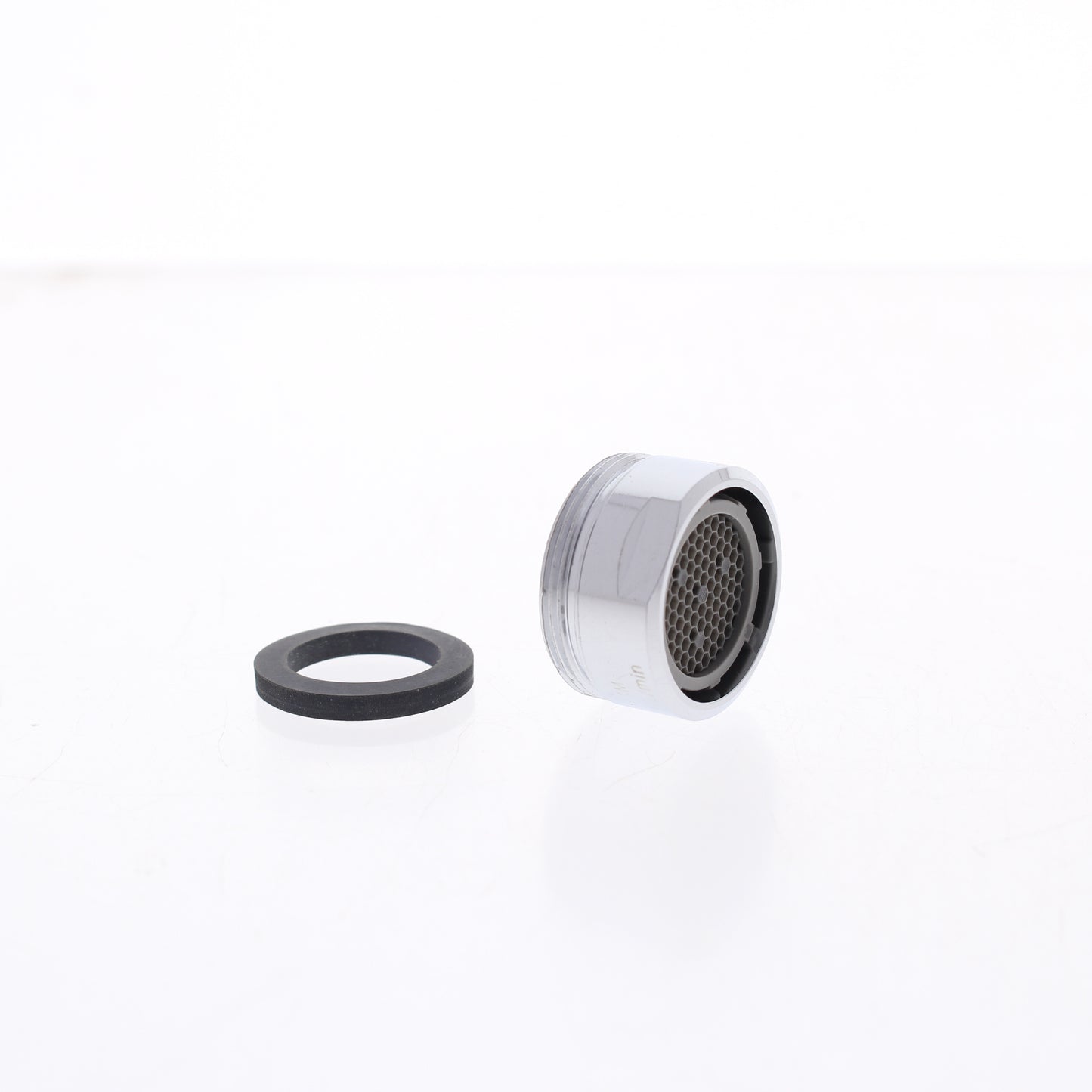 American Standard Male Aerator 1.5 GMP 15/16 Repair Parts M922860-0020A