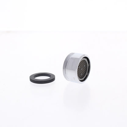American Standard Male Aerator 1.5 GMP 15/16 Repair Parts M922860-0020A