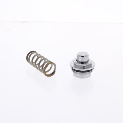 American Standard Valve Kit F/Double for Wall Pedal M962789-0020A
