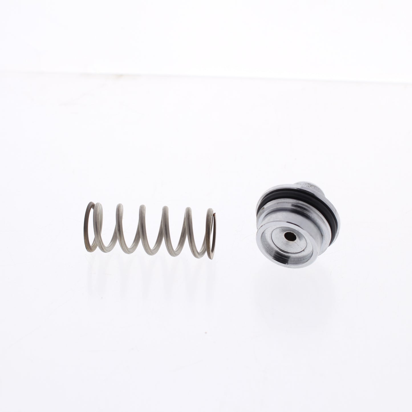 American Standard Valve Kit F/Double for Wall Pedal M962789-0020A