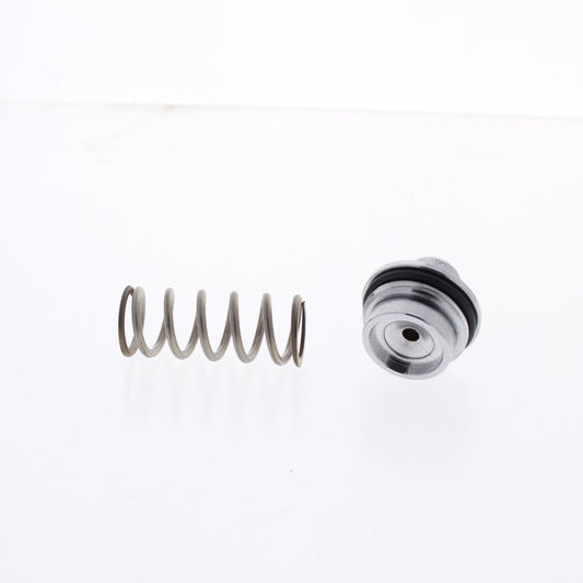 American Standard Valve Kit F/Double for Wall Pedal M962789-0020A