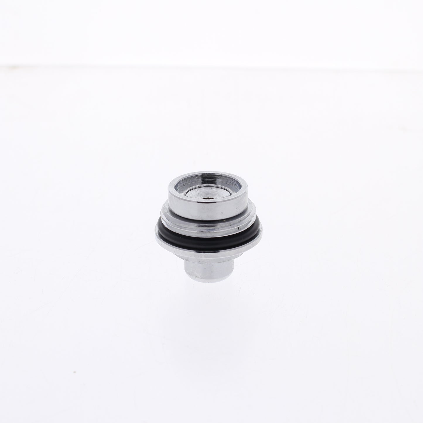 American Standard Valve Kit F/Double for Wall Pedal M962789-0020A