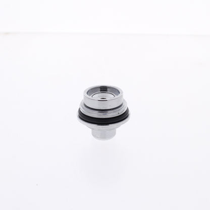 American Standard Valve Kit F/Double for Wall Pedal M962789-0020A