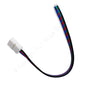 American Lighting TL-5PWR Power Feed Wire Cable 5-Pin Snap Connector