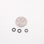 American Standard Disk with Seals for Reliant + Lavatory 078539-0070A