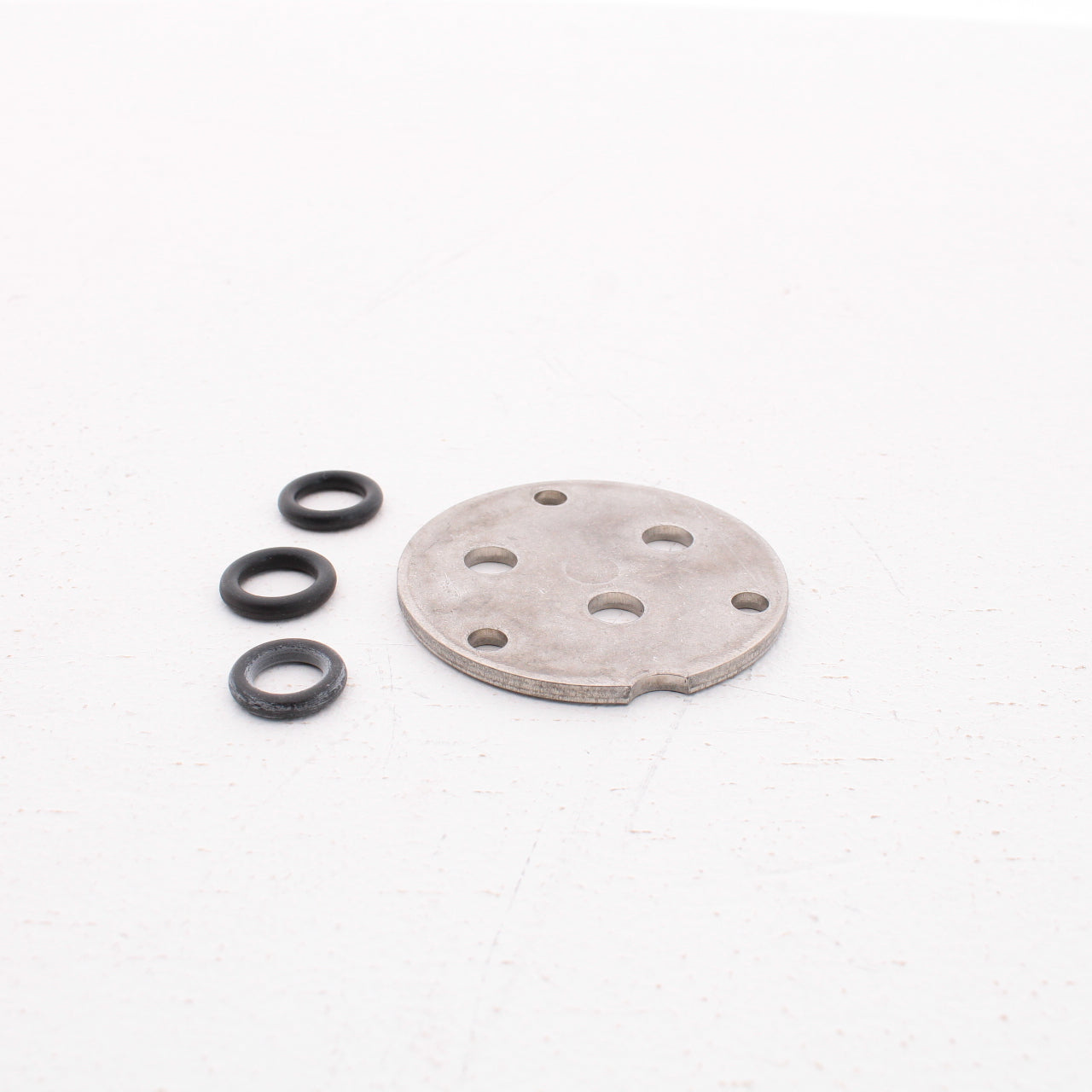 American Standard Disk with Seals for Reliant + Lavatory 078539-0070A