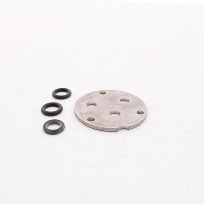 American Standard Disk with Seals for Reliant + Lavatory 078539-0070A
