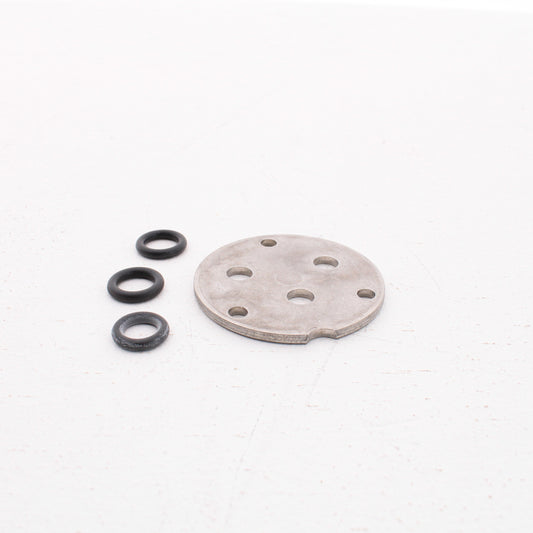 American Standard Disk with Seals for Reliant + Lavatory 078539-0070A