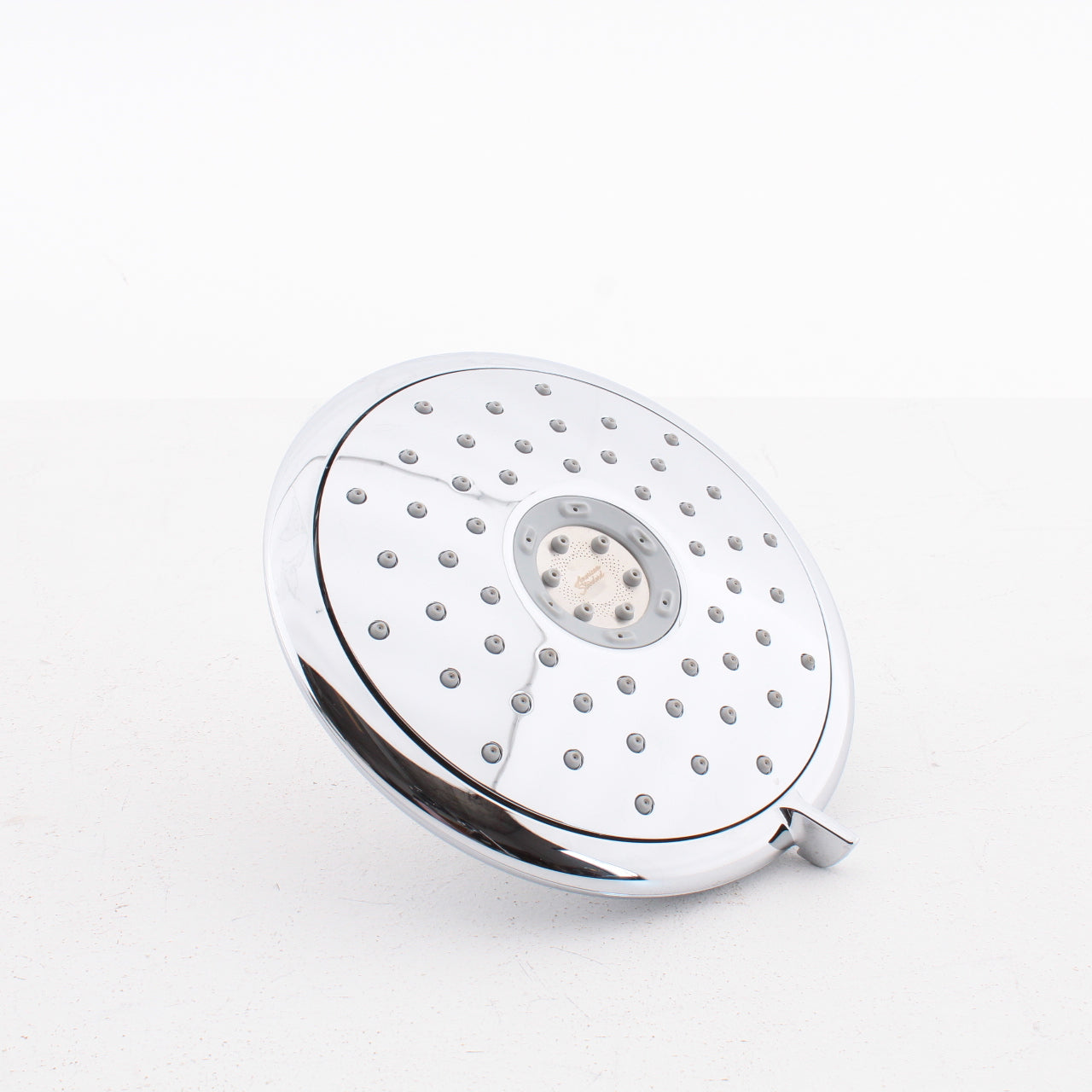American Standard Spectra+ 9035074.002 Fixed 7" Shower Head 2.5 GPM