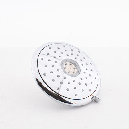 American Standard Spectra+ 9035074.002 Fixed 7" Shower Head 2.5 GPM