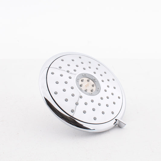 American Standard Spectra+ 9035074.002 Fixed 7" Shower Head 2.5 GPM