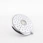 American Standard Spectra+ 9035074.002 Fixed 7" Shower Head 2.5 GPM