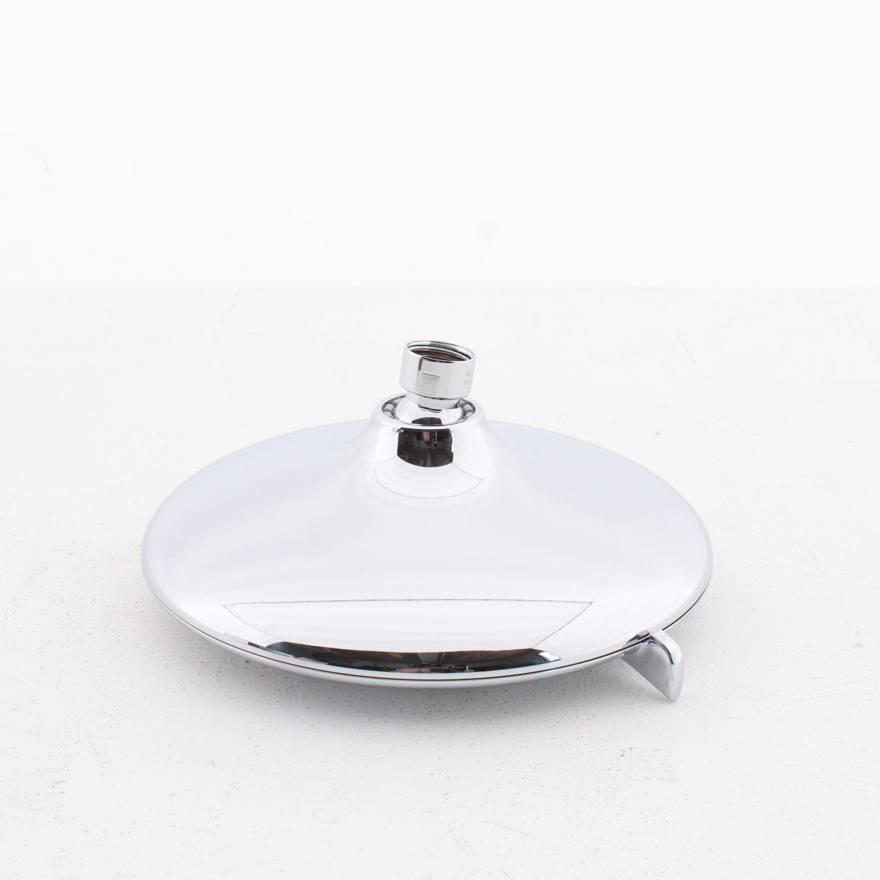 American Standard Spectra+ 9035074.002 Fixed 7" Shower Head 2.5 GPM
